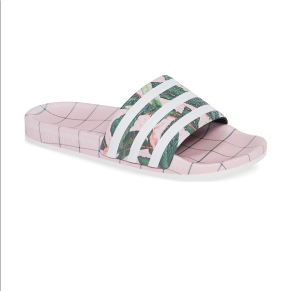 Adidas Shoes Adidas Womens Adilette Sandal Poshmark Adidas Shoes Adidas Womens Adilette Sandal Poshmark